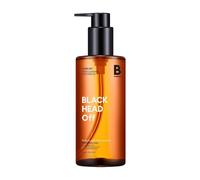 Missha - Aceites faciales 305 ml unisex