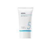 Missha All-Around Safe Block Aqua Sun Gel SPF 30 50ml