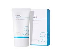 Missha All Around Safe Block Aqua Sun Gel Spf50+ P 50ml