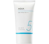 Missha All-Around Safe Block Aqua Sun SPF50+/PA++++ - 50 ml