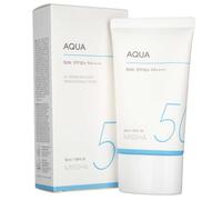 Missha All-Around Safe Block Aqua Sun SPF50+/PA++++ - 50 ml