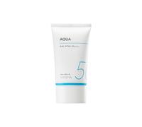 Missha All Around Safe Block Aqua Sun Gel Spf50+/Pa++++ 50 ml