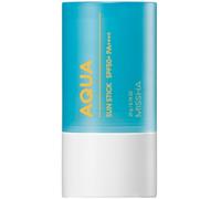 Missha Aqua Sun Stick SPF 50+ PA++++