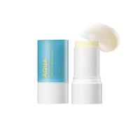Missha All Around Safe Block Aqua Sun Stick SPF50 Efecto refrescante 21g SPF50+