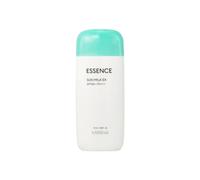 MISSHA - All Around Safe Block Essence Sun Milk EX SPF50+ PA+++ - 70ml
