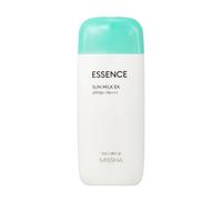 MISSHA - All Around Safe Block Essence Sun Milk EX SPF50+ PA+++ - 70ml