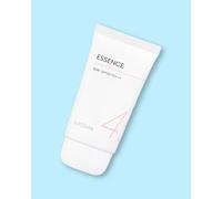 Missha All Around Safe Block Essence Sun SPF 45 - 50 ml