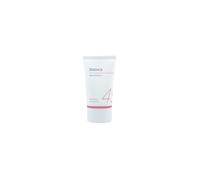 Missha - All Around Safe Block Essence Sun SPF 45 Protección solar 50 ml unisex