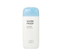 Missha ('18) missha all around safe block water proof sun milk spf50+/