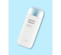 Missha Sun All Around Safe Block Leche solar SPF 50 bronceador resistente al agua - 70 ml