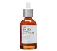 MISSHA - Ampolla Bee Pollen Renew Ampouler 40ml