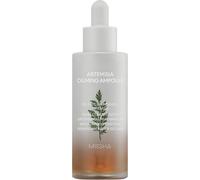 Missha - Ampolla Calmante de Artemisia Ampollas 50 ml unisex