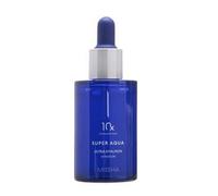 MISSHA - Ampolla con Ácido Hialurónico Super Aqua Ultra Hyalron Ampoule