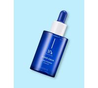 Missha Ampolla rejuvenecedora Super Aqua Ultra Hyalron Ampoule - 47 ml