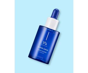 Missha Ampolla rejuvenecedora Super Aqua Ultra Hyalron Ampoule - 47 ml
