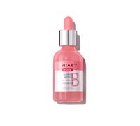 MISSHA - Ampolla Vita B Plus PDRN Plumping Ampoule
