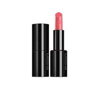 MISSHA - Art Rouge Glam - 8 Colors CR01 Baby Coral