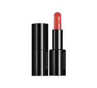 MISSHA - Art Rouge Glam - 8 Colors OR03 Turning Orange