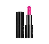 MISSHA - Art Rouge Glam - 8 Colors PK03 Pink Chuchu