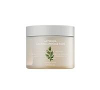 MISSHA - Artemisia Calming Ampoule Pads 50 pads