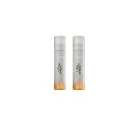 MISSHA - Artemisia Calming Essence [Mist Type] - 120ml (2ea) Set