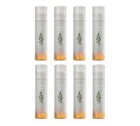 MISSHA - Artemisia Calming Essence [Mist Type] - 120ml (8ea) Set