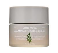 MISSHA - Artemisia Calming Moisture Cream 50ml