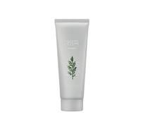 MISSHA - Artemisia Pack Foam Cleanser - 150ml
