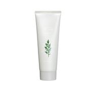 MISSHA - Artemisia Pack Foam Cleanser 150ml