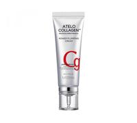 MISSHA - Atelo Collagen 500 Power Plumping Cream - 40ml