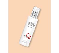 Missha Atelo Collagen Emulsion - 125 ml