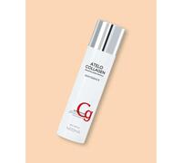 Missha Atelo Collagen Skin Essence - 150 ml