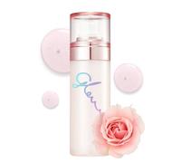 Missha Bálsamo brillante para la piel