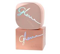 Missha Bálsamo para la piel Glow - 50 ml
