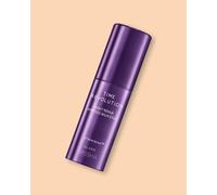 Missha Bálsamo rejuvenecedor en barra Time Revolution Night Repair Ampoule Stick - 10 g