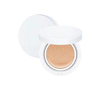 MISSHA - Base de maquillaje correctora mágica para subir la humedad SPF50+ PA+++, 2018, Claro (#21)