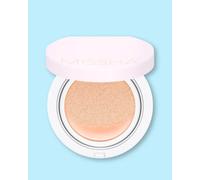 Missha Base de maquillaje Magic Cushion Cover Lasting - 15 g No.21