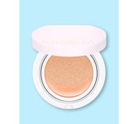 Missha Base de maquillaje Magic Cushion Cover Lasting - 15 g No.23
