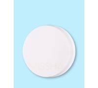 Missha Base de maquillaje Magic Cushion Cover Lasting - 15 g No.27