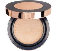 Missha Base de maquillaje Stay Cushion SPF40 de alta cobertura 15g #21N Vanilla (Light Beige) SPF40