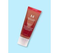 Mini Perfect Cover BB Cream SPF42 20 ml