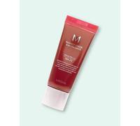 Mini Perfect Cover BB Cream SPF42