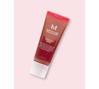 Missha Perfect Cover BB Cream SPF42 Tono 25 20 ml