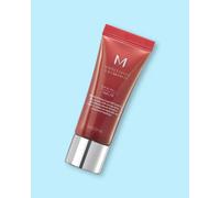 Missha BB cream facial M Perfect Cover BB Cream SPF 42 - 20 ml No.26 Cool Natural Caramel