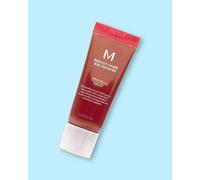 Missha BB cream facial M Perfect Cover BB Cream SPF 42 - 20 ml No.27 Honey Beige