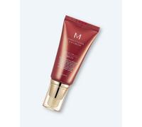 Missha BB cream facial M Perfect Cover BB Cream SPF 42 - 50 ml No.13 Bright Beige