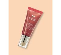 Missha BB cream facial M Perfect Cover BB Cream SPF 42 - 50 ml No.20 Cool Beige
