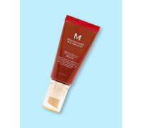 ¡41% DTO! Perfect Cover BB Cream Ex SPF42
