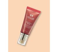 Missha BB cream facial M Perfect Cover BB Cream SPF 42 - 50 ml No.26 Cool Natural Caramel