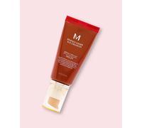 Missha BB cream facial M Perfect Cover BB Cream SPF 42 - 50 ml No.27 Honey Beige